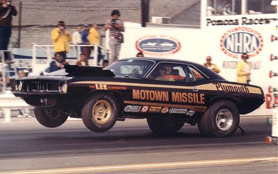 2201909-motown.jpg