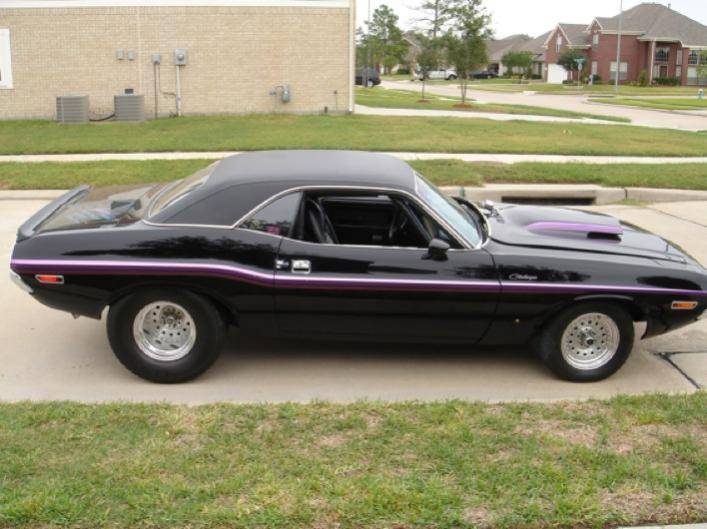 2202087-1970Challenger008 copy.jpg