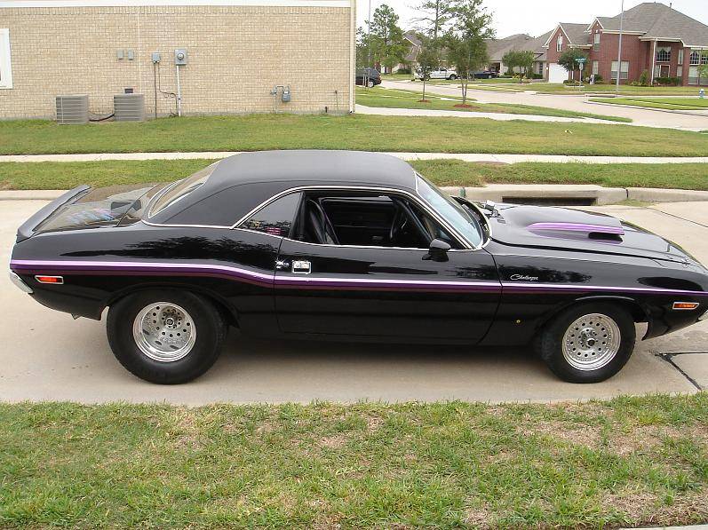 2202087-1970Challenger008 copy.jpg