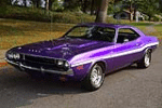 224117_Front_3-4_T.png