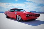224379_Front_3-4_T.png