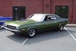224393_Front_3-4_T.png