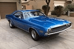 224408_Front_3-4_T.png