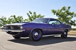 224728_Front_3-4_T.png