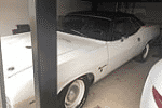 224963_Front_3-4_T.png