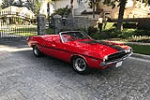 225235_Front_3-4_T.png