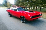 226330_Front_3-4_T.png