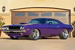 226958_Front_3-4_T.png