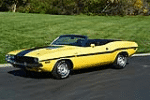 227452_Front_3-4_T.png
