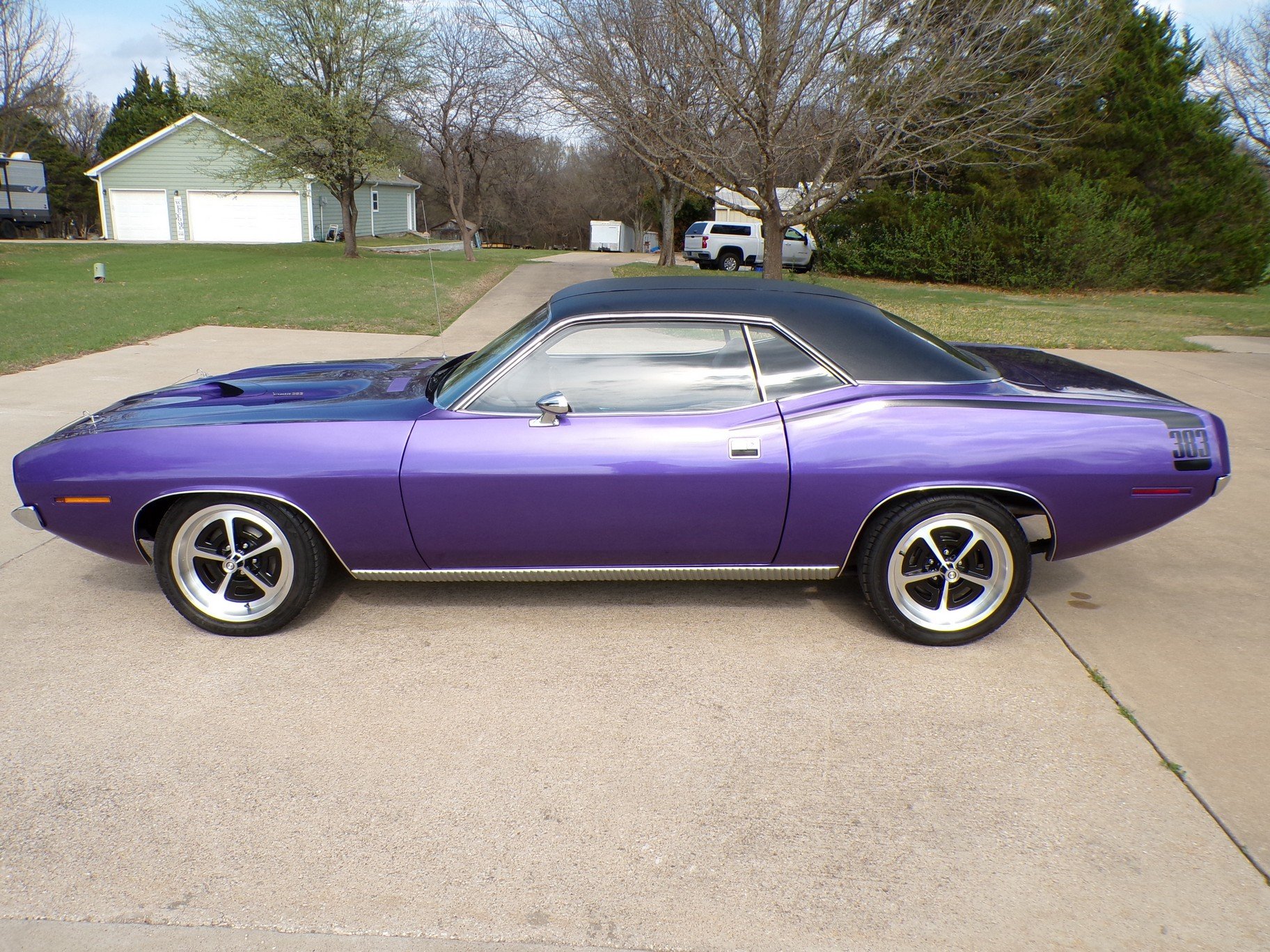 2286 70 CUDA PURPLE 005.jpg