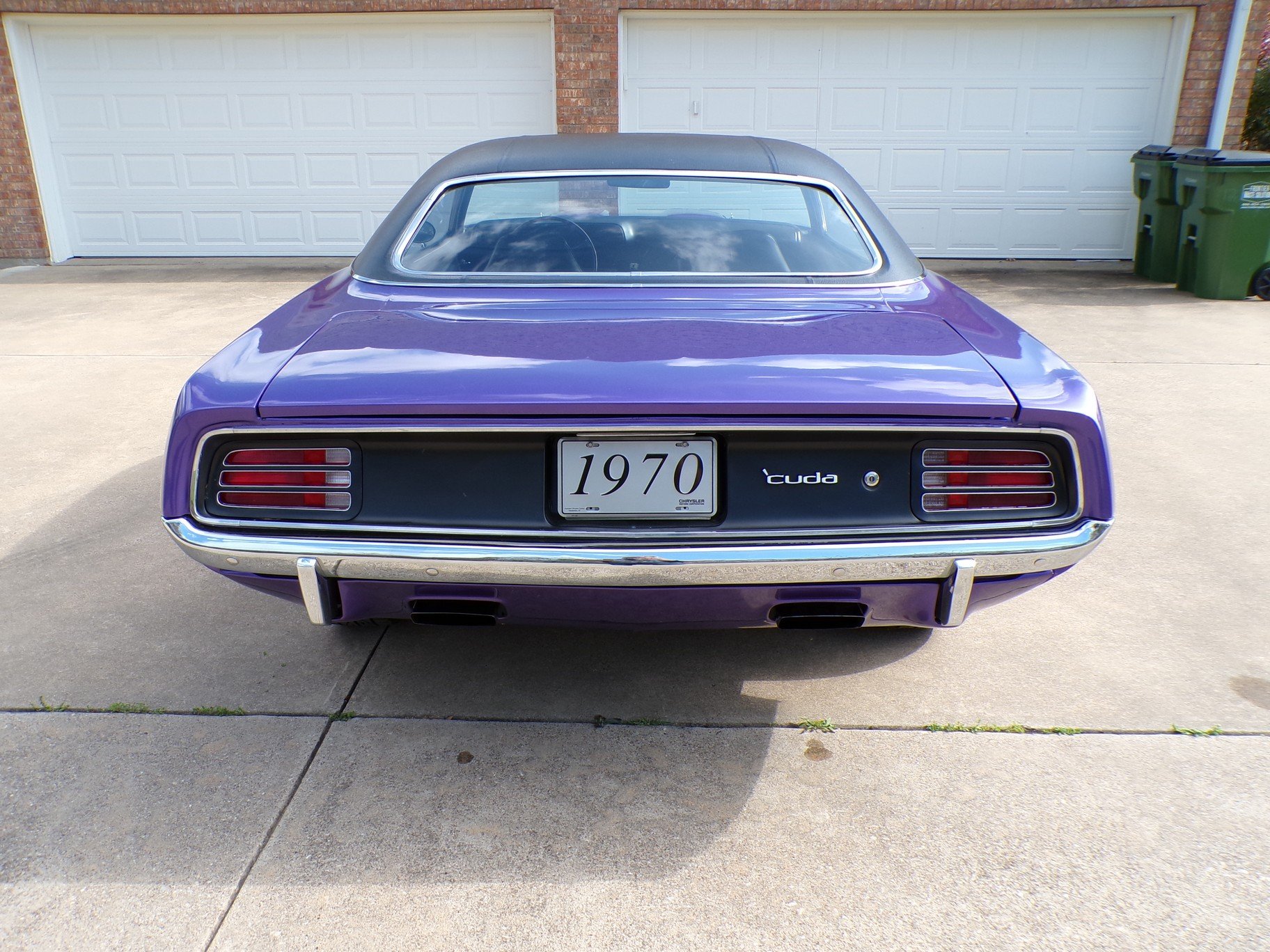 2286 70 CUDA PURPLE 014.jpg