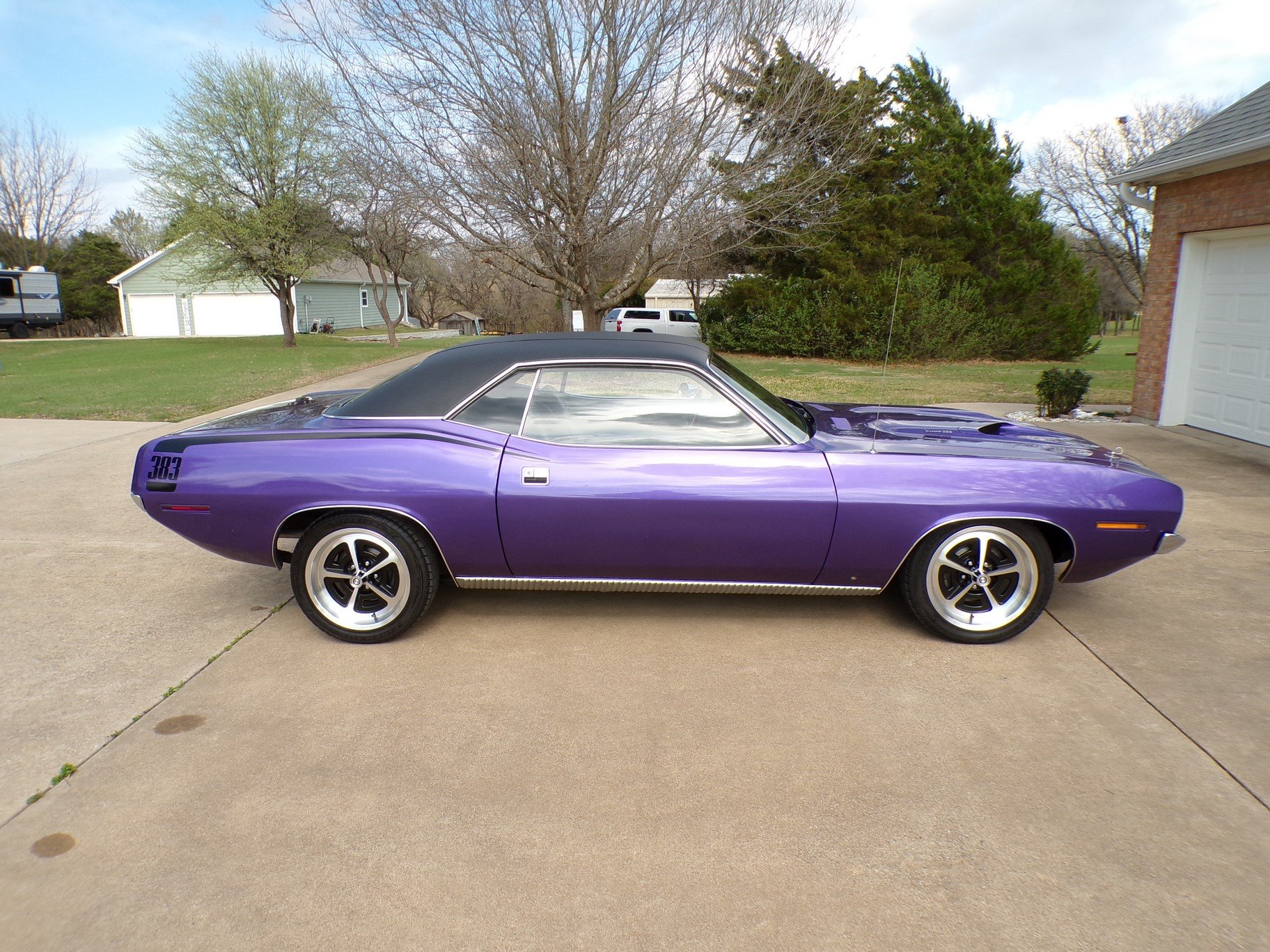 2286 70 CUDA PURPLE 016.jpg