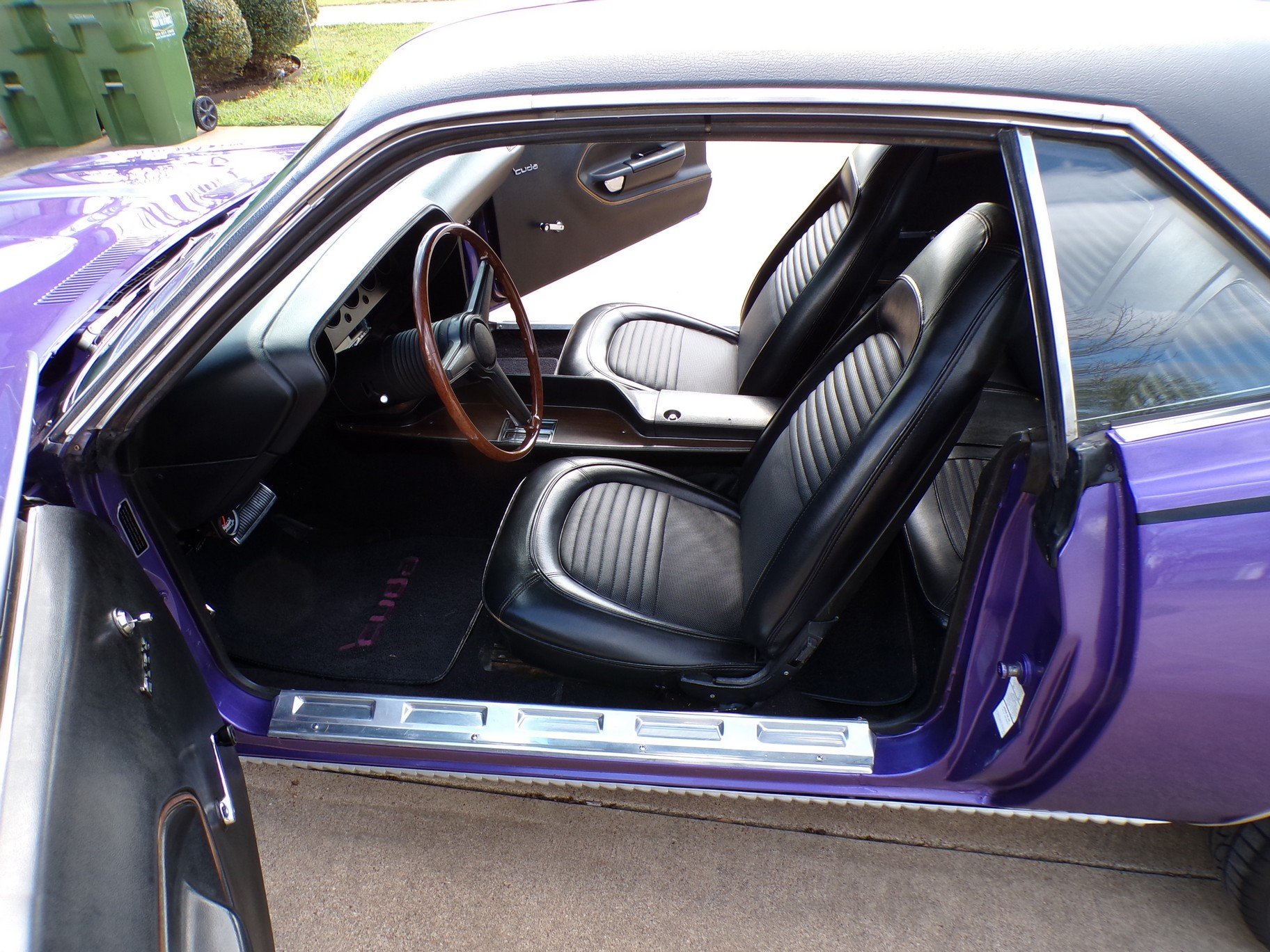 2286 70 CUDA PURPLE 022.jpg