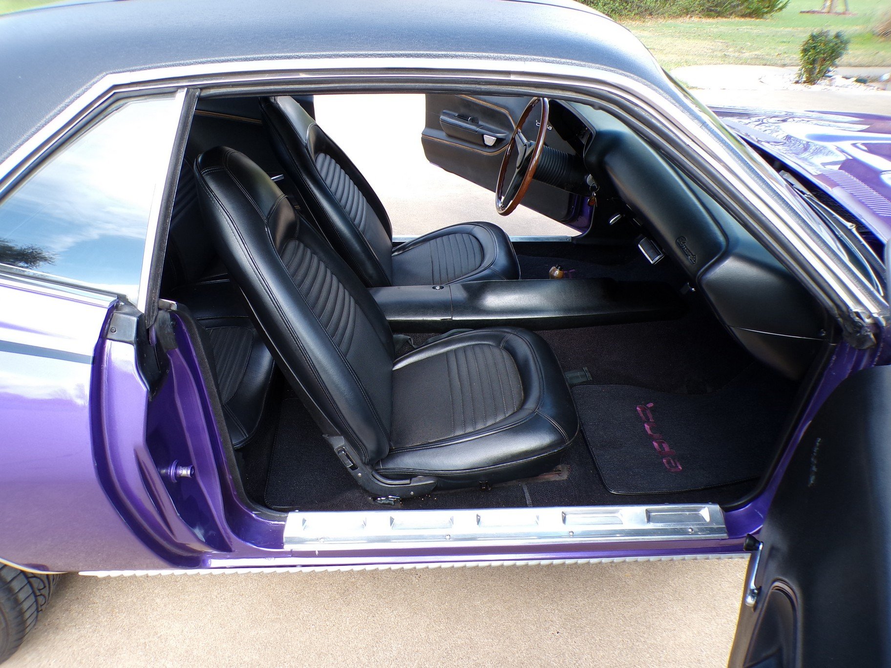 2286 70 CUDA PURPLE 026.jpg