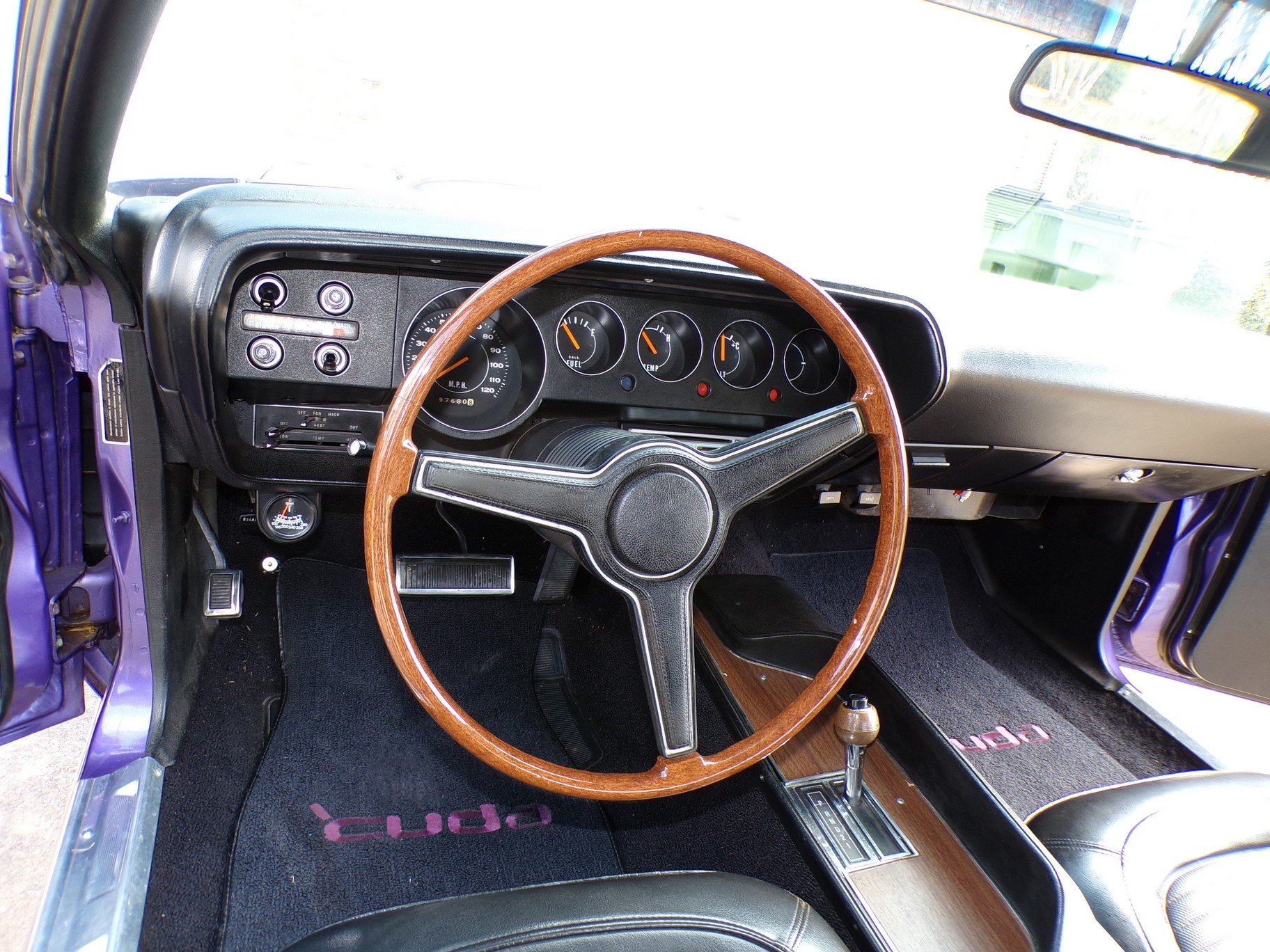 2286 70 CUDA PURPLE 031.jpg