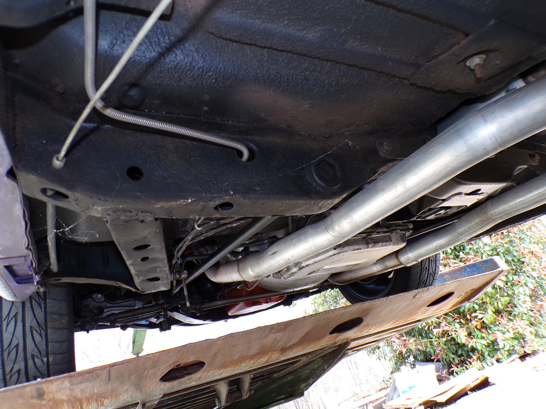 2286 70 CUDA PURPLE 073.jpg