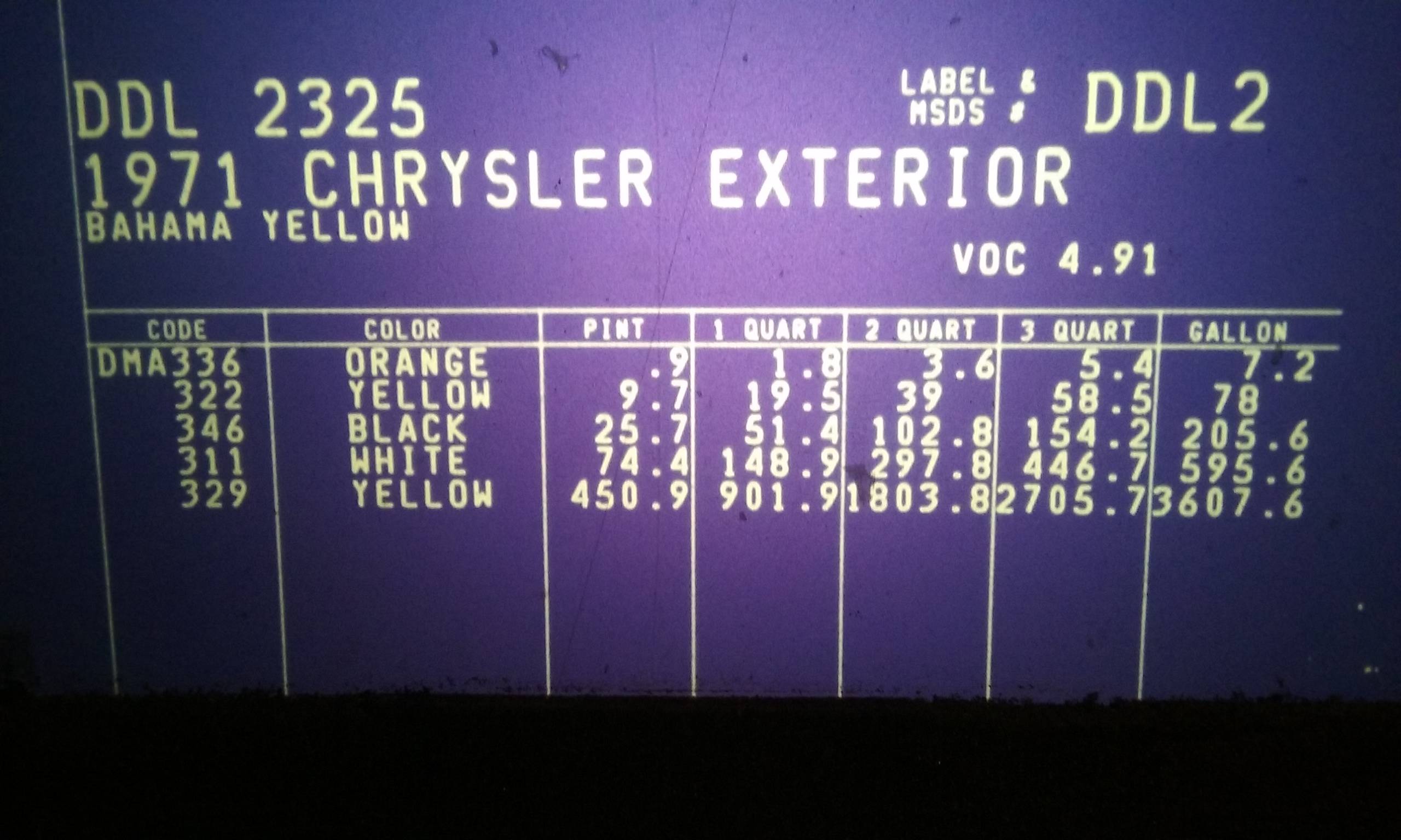 2325 DDL BAHAMA YELLOW.jpg