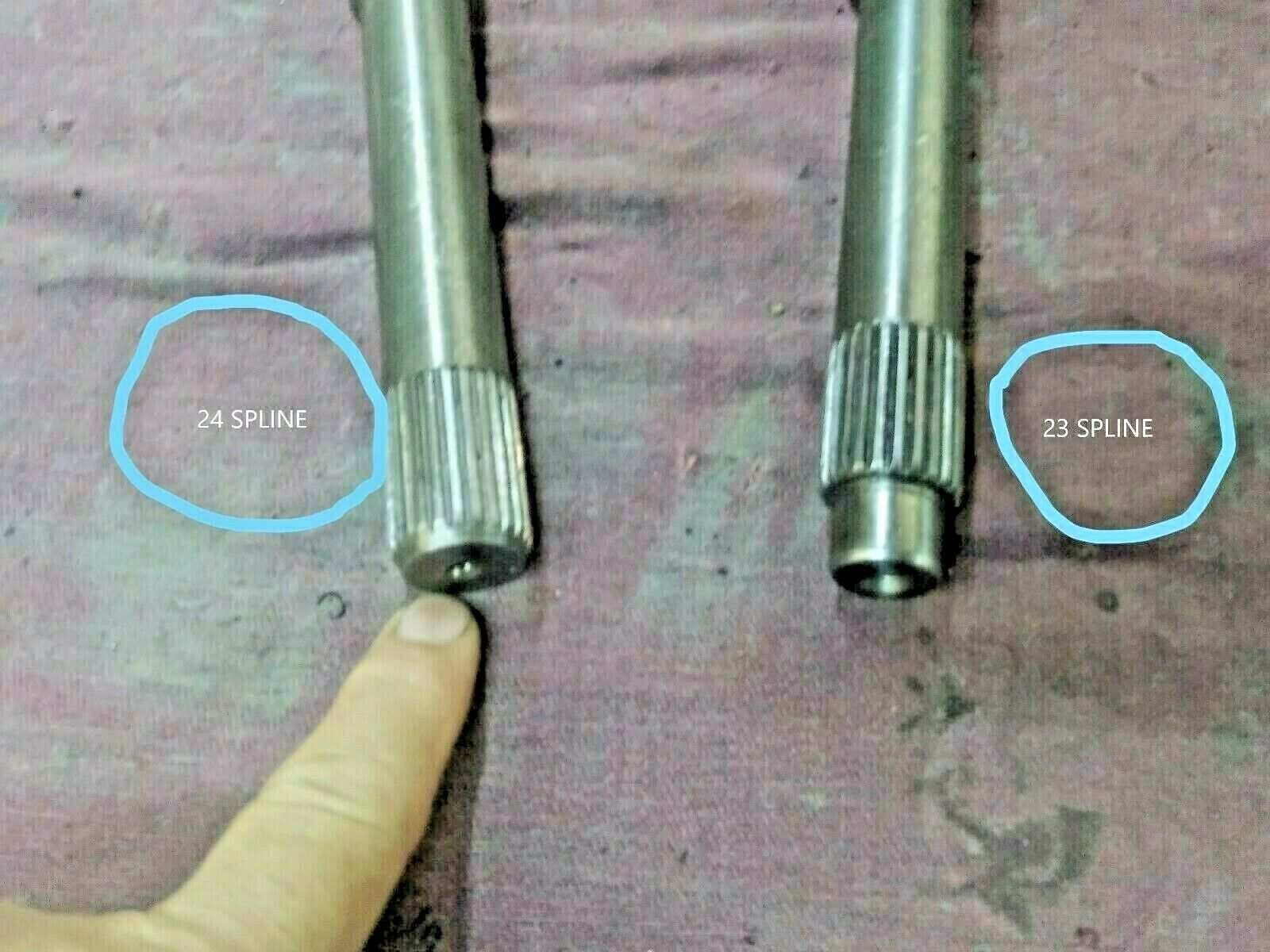 23_24 spline.jpeg
