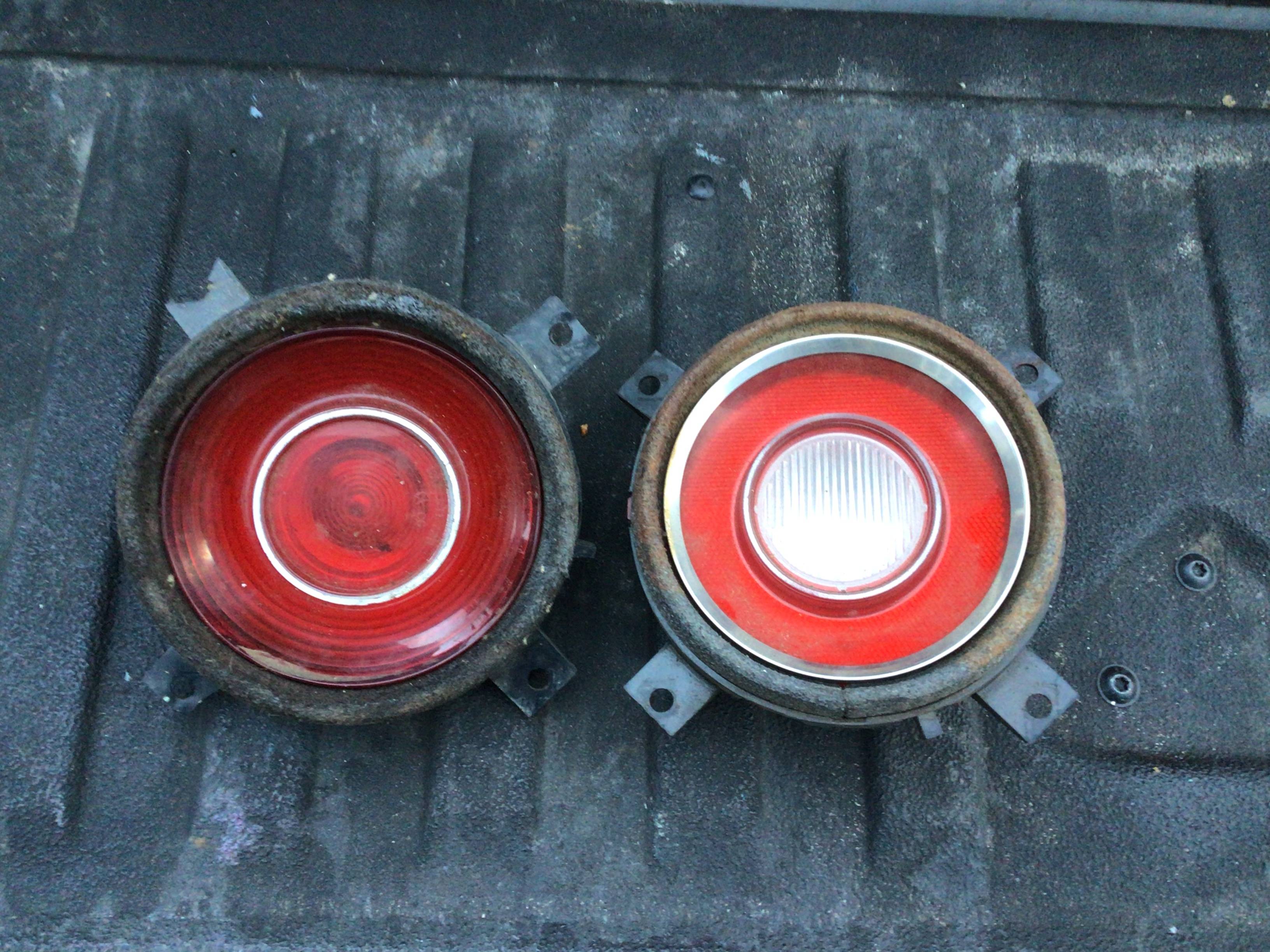 FOR SALE E. BODY PARTS For E Bodies Only Mopar Forum