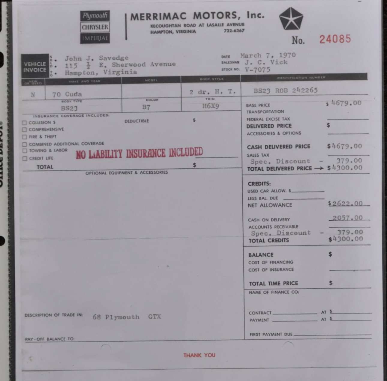 242265_BS23R0B Sales Invoice.jpeg