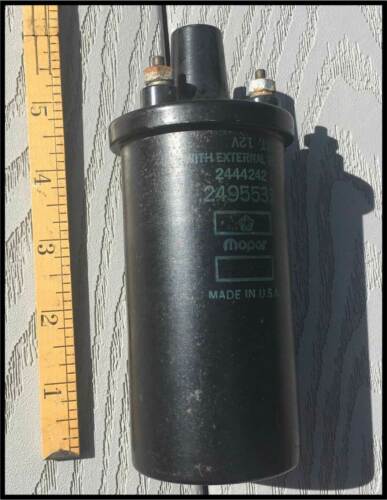 2495531G.jpg