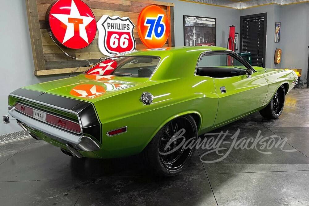 253649_Rear_3-4_Web.jpg