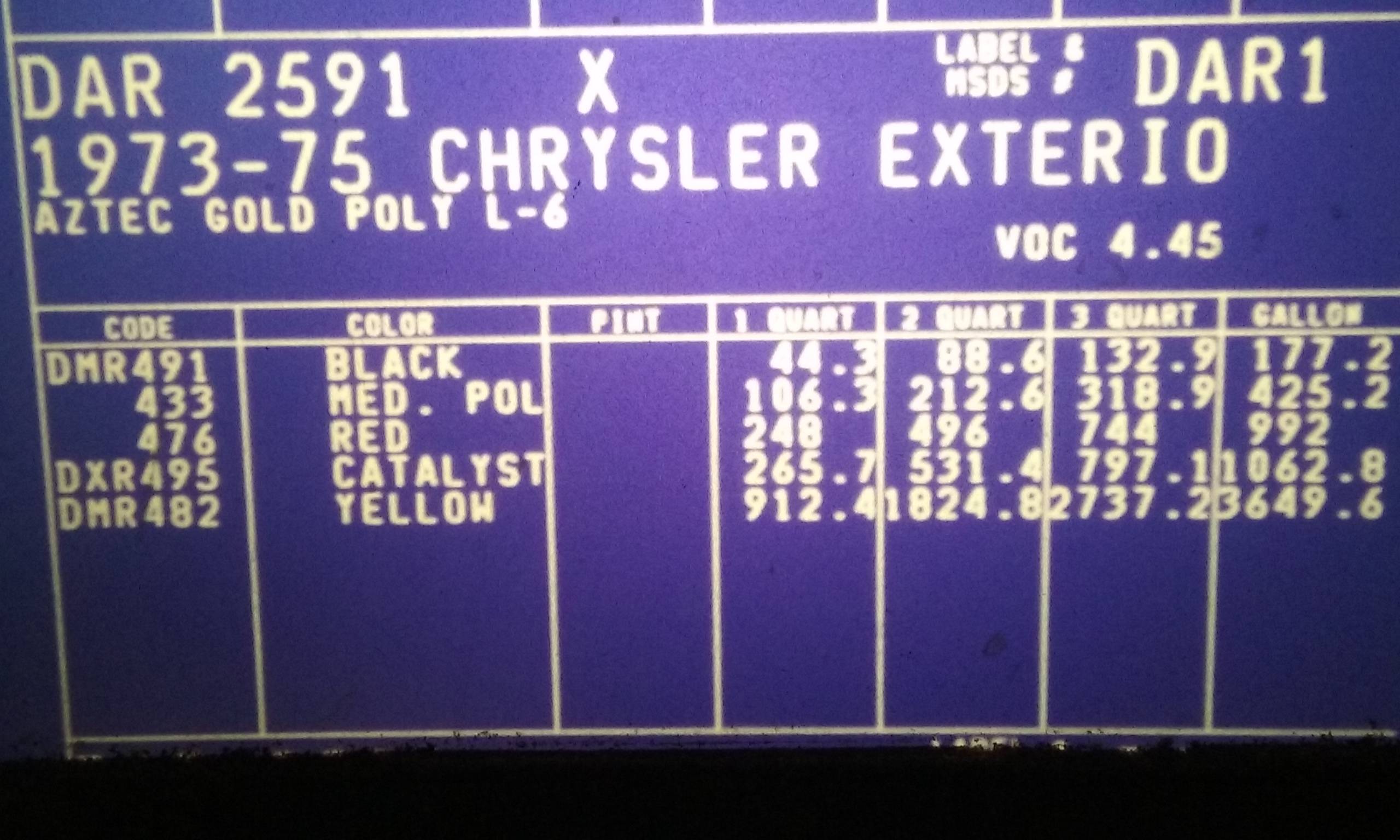 2591 AZTEC POLY L6.jpg