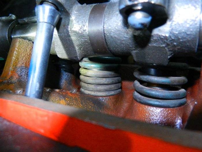 273 spring at max lift.jpg