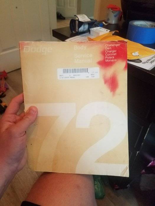 27479587_10214147214267704_560818005_o.jpg