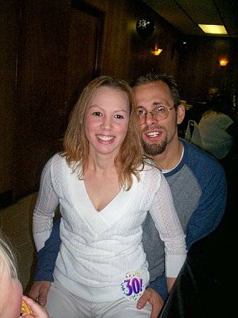 280382658505_0_ALB.jpg