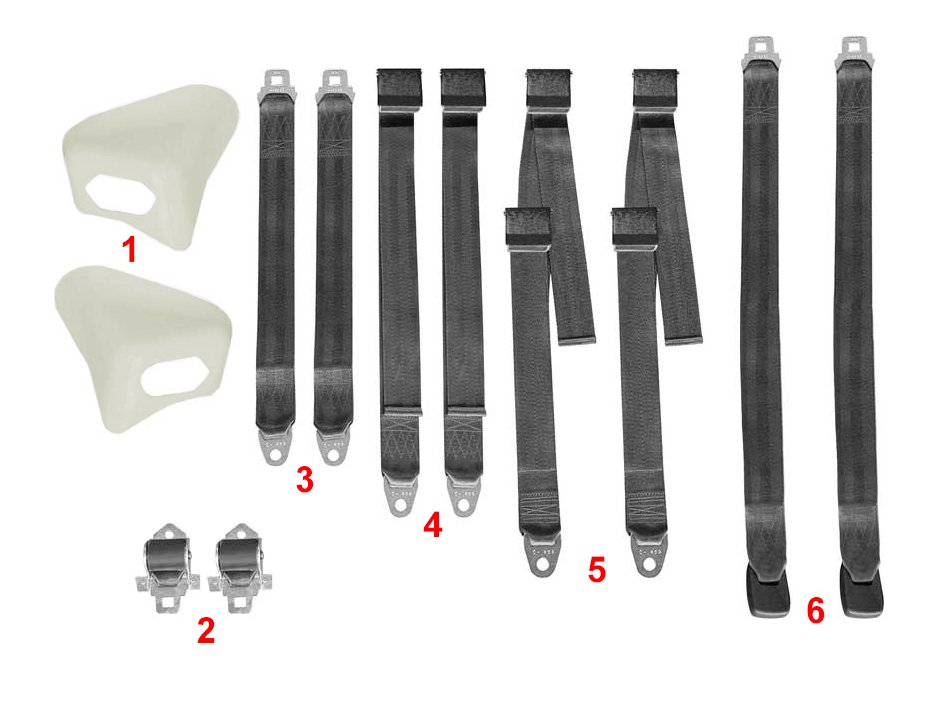 2850-70buk-100_2 copy.jpg