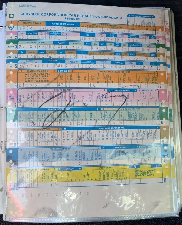 291359_JH23J0B Broadcast Sheet.jpg