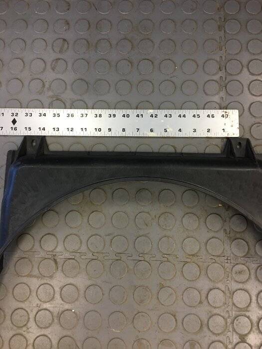 291CFA7F-DDE6-40E2-A025-1EFCFBA4010A.jpeg
