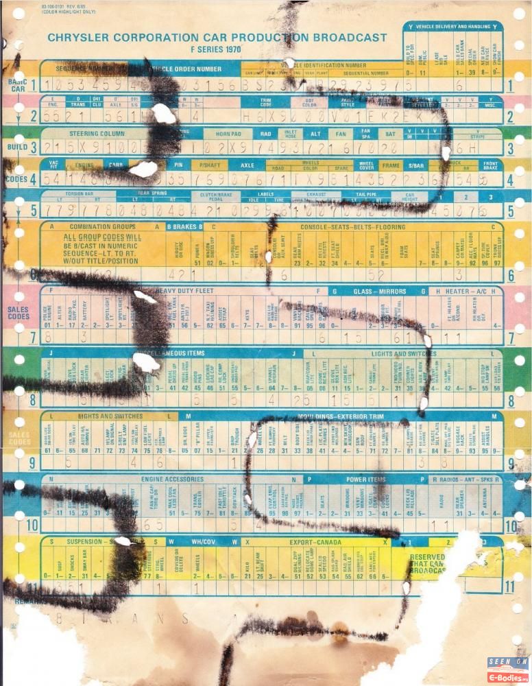 292397_BS23J0B Broadcast Sheet.jpg