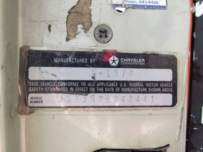 29636896_Unknown.JPG