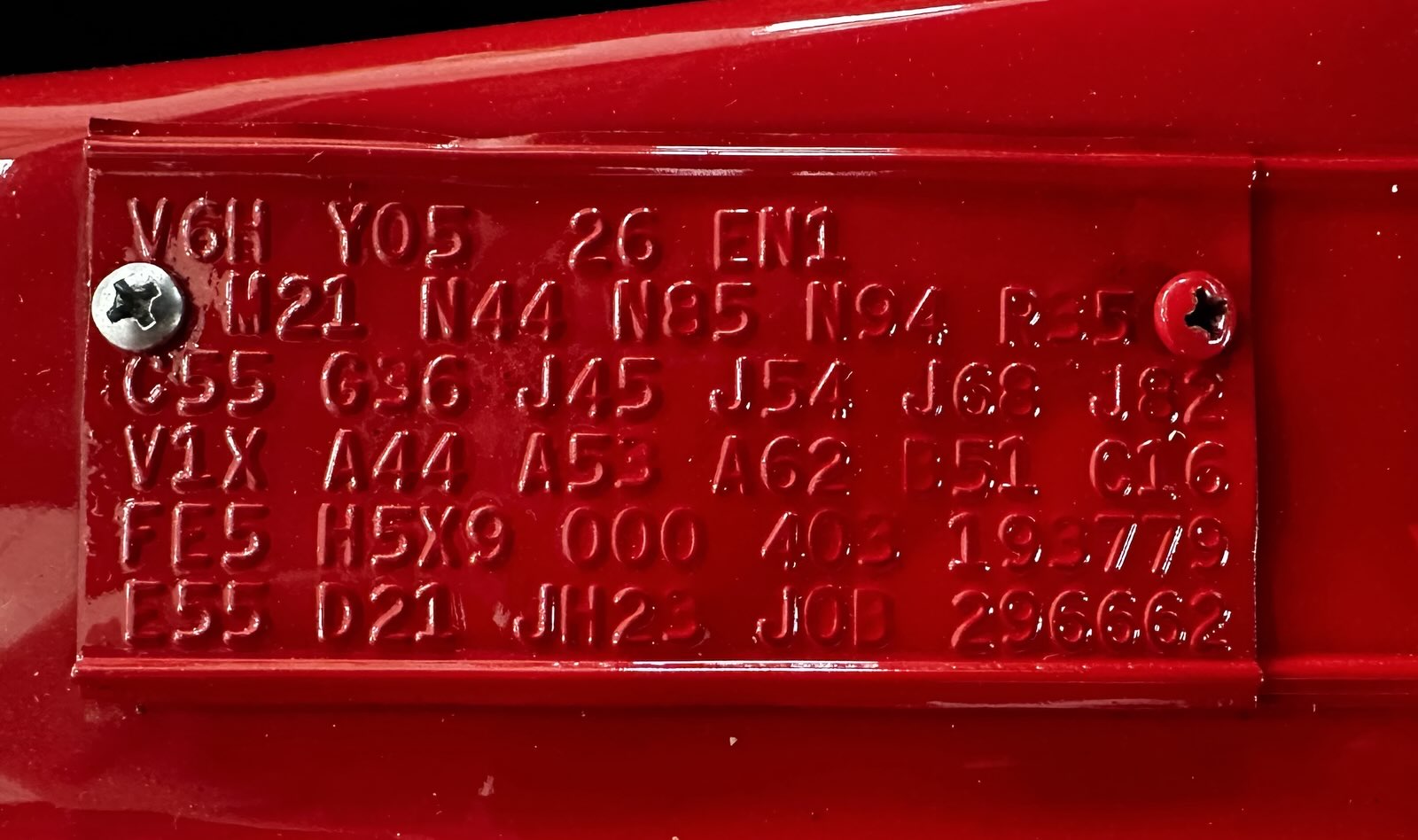 296662_JH23J0B (1).jpg