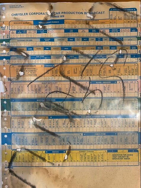 296662_JH23J0B Broadcast Sheet.jpg