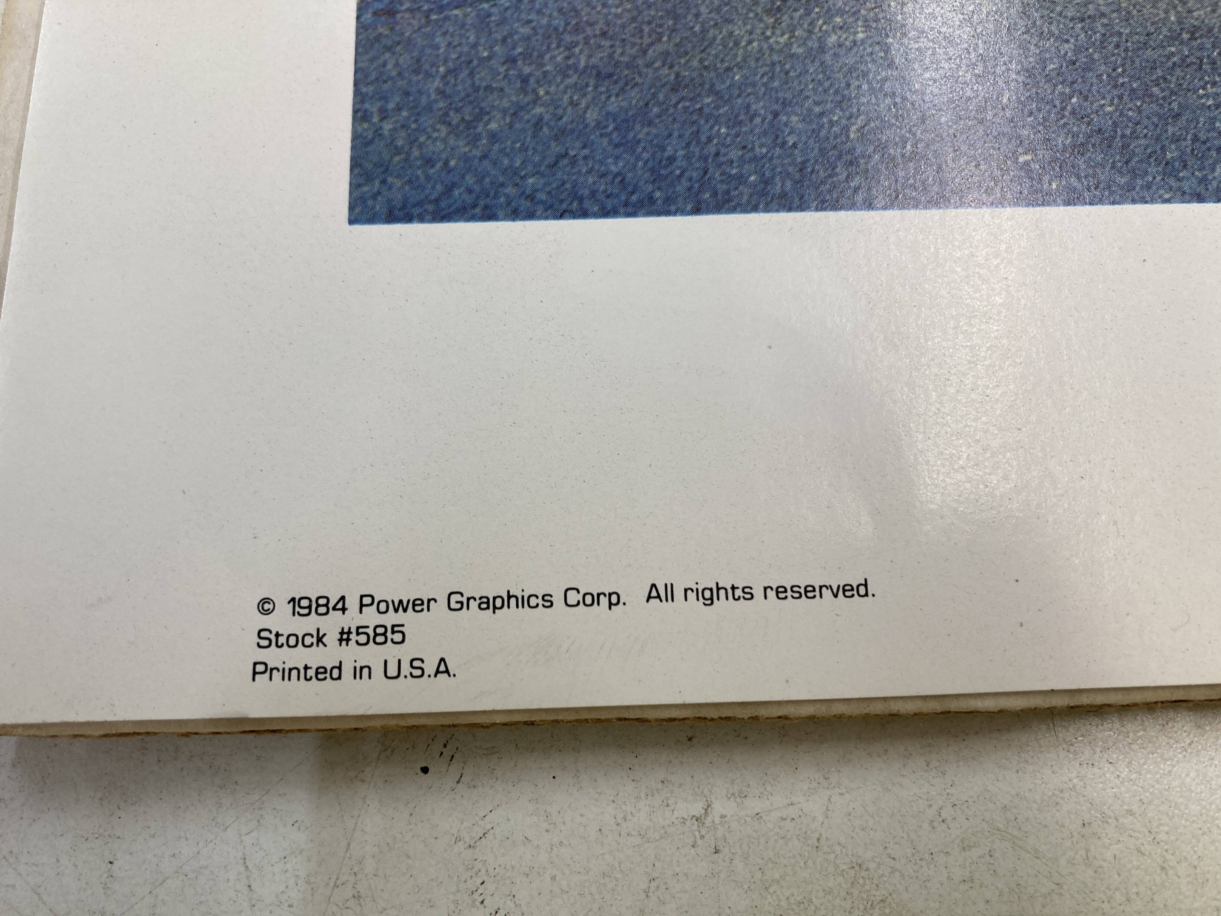 2A44BD7E-69AB-423B-AB0C-97984BDE6AB1.jpeg