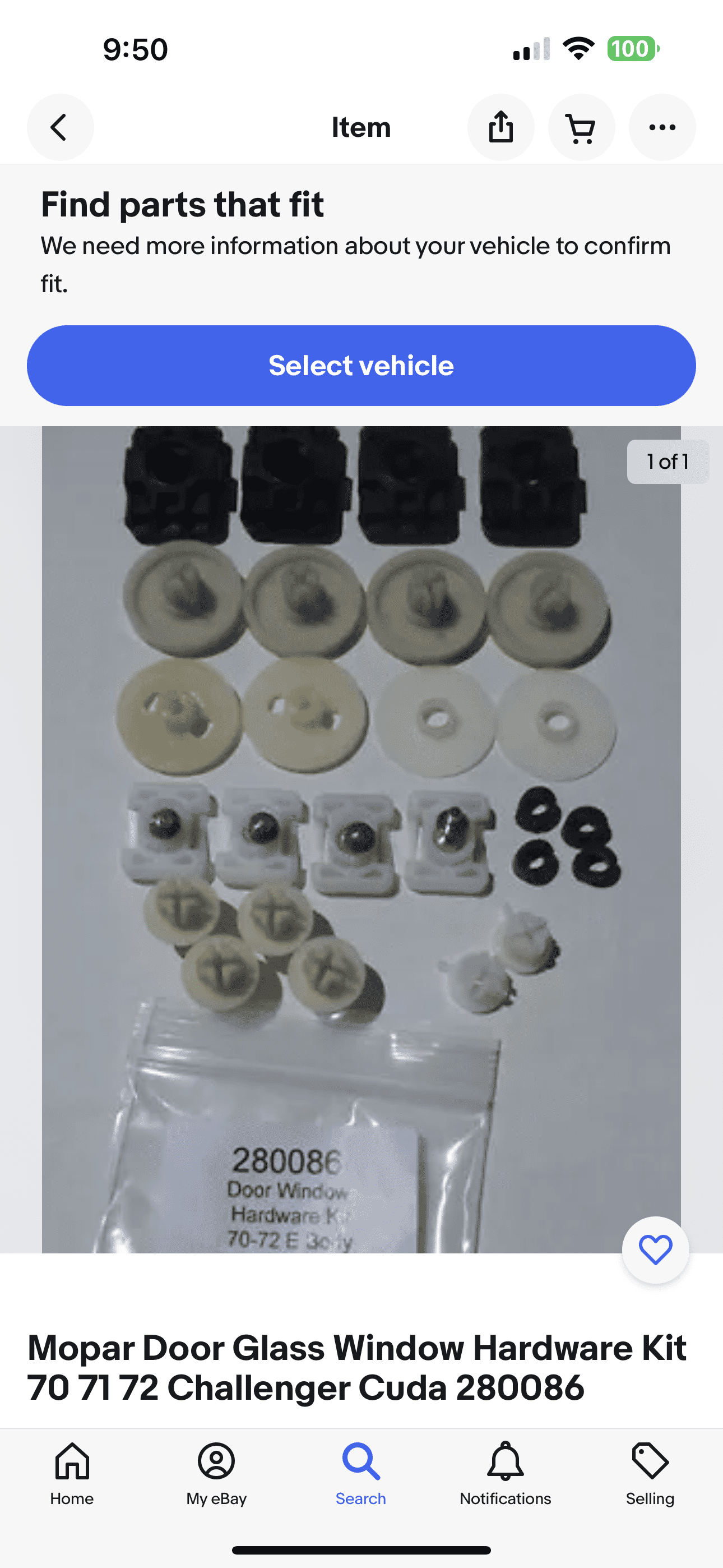 2B39C3E0-FEE9-42A8-94EA-3EF53F990CAF.png