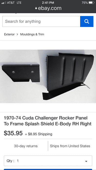 2C0BA422-2C60-4481-8645-0DFFD370EB62.png