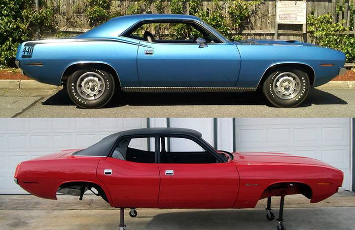2dr_vs_4dr-Cuda.jpg