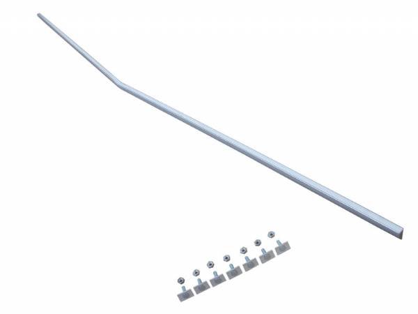 2hoodmouldings30-HT-1.jpg 2hoodmouldings30-HT-1.jpg