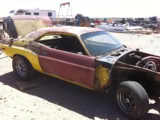 2j4ygk4.jpg