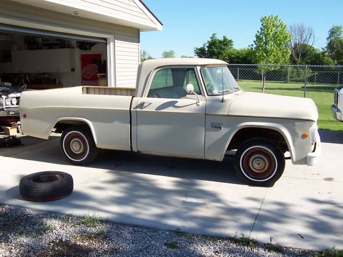 2s92mwp.jpg