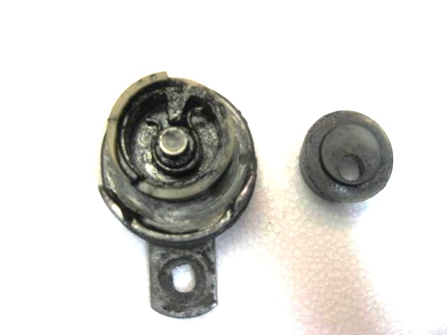 2spd cam 1.JPG