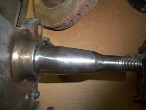 3-31discbrakes (10).jpg