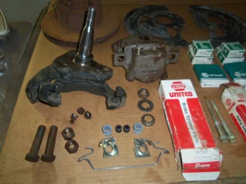 3-31discbrakes (2).jpg