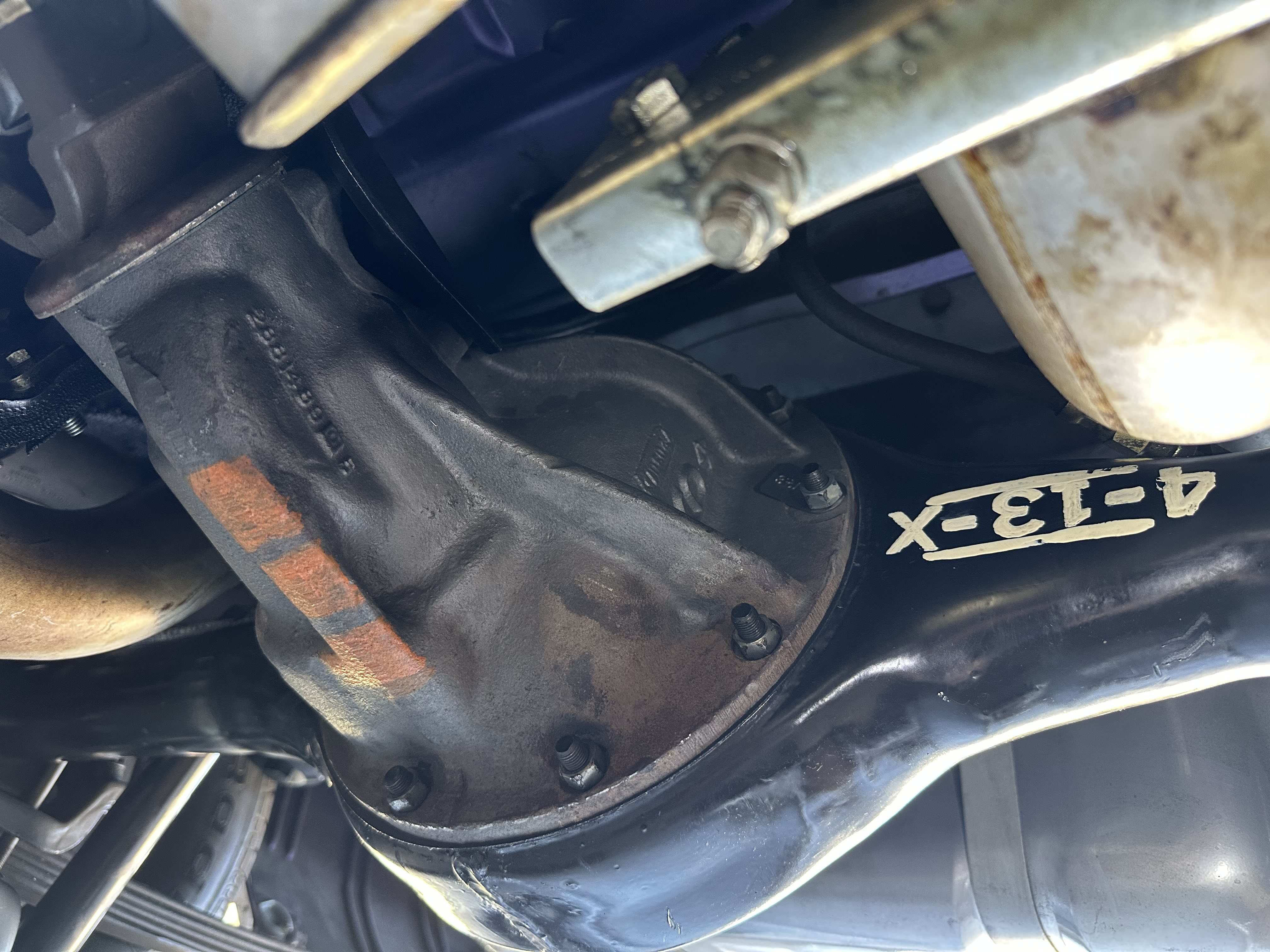 3.91 Gear Installed.jpeg