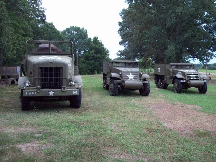 3 halftracks.JPG