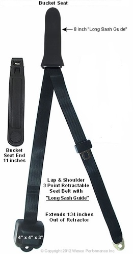 3-point-retractable-seat-belts-with-long-sash-guide-44.jpg